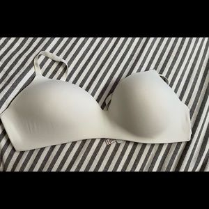 Victoria secret bra